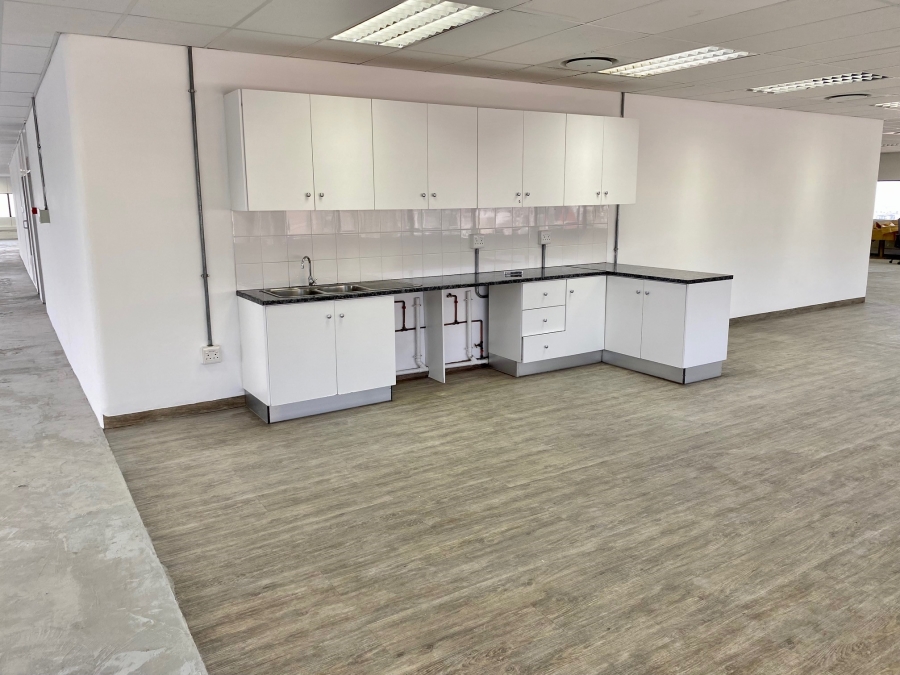 To Let Commercial Property for Rent in Cape Town City Centre Western Cape